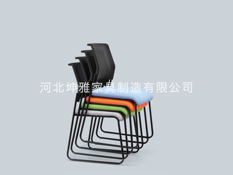 辦公椅系列-保定辦公家具