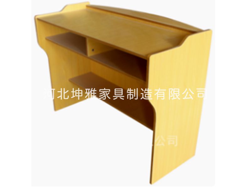 教學(xué)家具-河北民用家具廠家