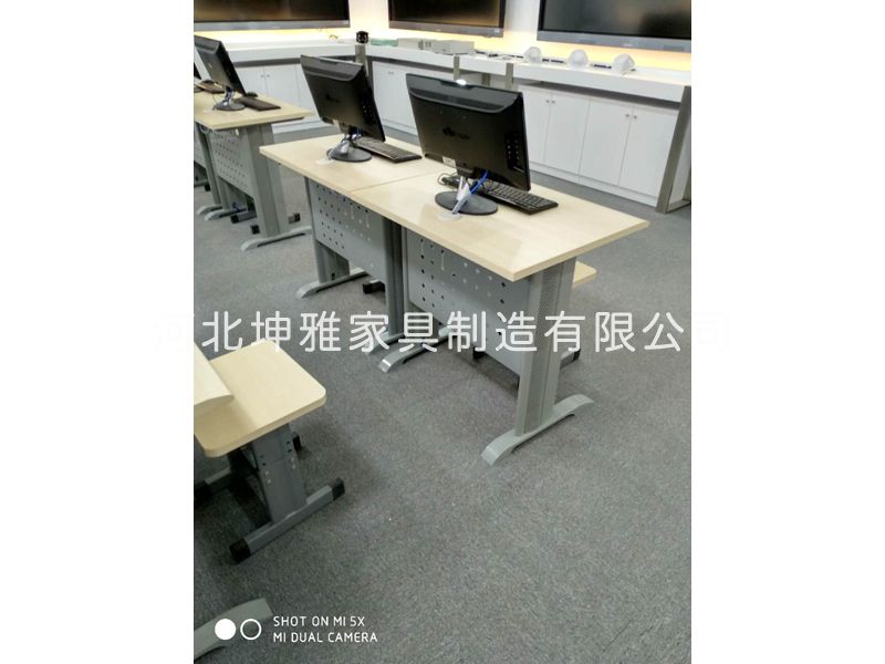 教學(xué)家具-河北民用家具廠家